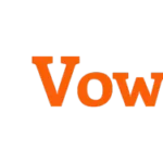 woo3